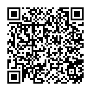 Ads by news-situfi.com QR code