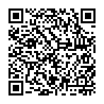 news-tabiva.cc pop-up QR code