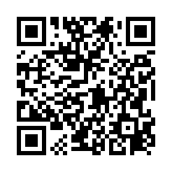 Ads by news-temodu.com QR code