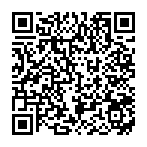 news-themes.com pop-up QR code