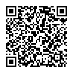 Ads by news-tiresa.cc QR code