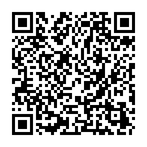 Ads by news-tiwigo.cc QR code