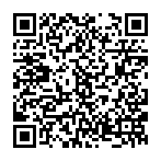 news-vocice.cc pop-up QR code