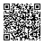 news-wave.net redirect QR code