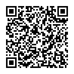 Ads by news-wurinu.com QR code