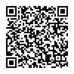 Ads by news-yahita.com QR code