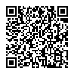 Ads by news-ziwuni.com QR code