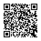 news06.biz pop-up QR code