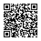 newsapp.biz pop-up QR code