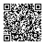 newsbreak.com pop-up QR code