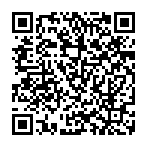 newschanel.biz pop-up QR code