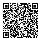 newschecktoday.com pop-up QR code