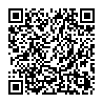 newsfile.club pop-up QR code