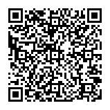 newsforyou.pro pop-up QR code