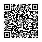 newsfrog.me pop-up QR code