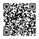 newsmode.me pop-up QR code