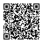 Ads by newsparty.top QR code