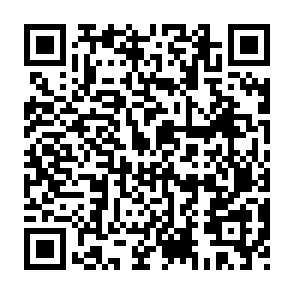 newspulsenow.net browser hijacker QR code
