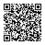 newsquench.com pop-up QR code