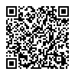 newsredir.com pop-up QR code