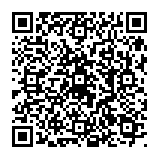 newsupdateunit.info pop-up QR code