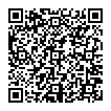 newsupdatewe.info pop-up QR code