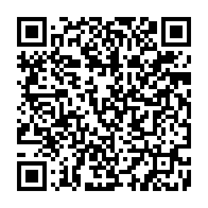 newtab.art browser hijacker QR code