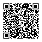 newTab.co browser hijacker QR code