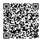 quicknewtab.com redirect QR code