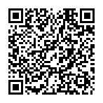 newtab.win browser hijacker QR code