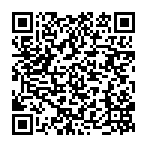 newtaber.com redirect QR code