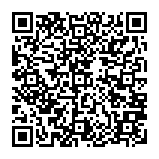 newvideosearch.com redirect QR code