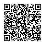 search.mybrowsingsafety.pro redirect QR code