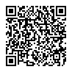 Ads by nexaapptwp.top QR code