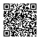 Nexi spam QR code