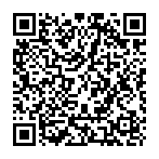 next-message.com QR code