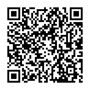 Ads by nextchainnet.com QR code