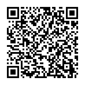 nextgeeker.com browser hijacker QR code