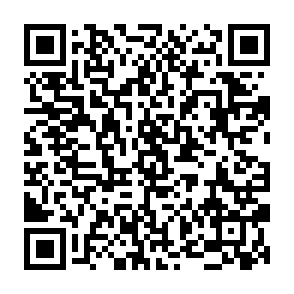 Ads by nextgensecuritylabs.co.in QR code