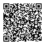 nextoptim.com pop-up QR code