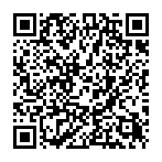 NextPharma virus QR code