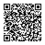 nextyourcontent.com pop-up QR code