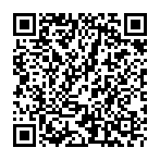 Nexus malware QR code