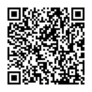 NexusRAT banking malware QR code