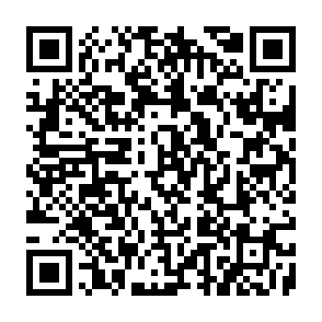 Nft Now ($NOW) Airdrop phishing scam QR code