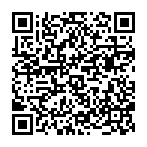 srchingveno.com redirect QR code