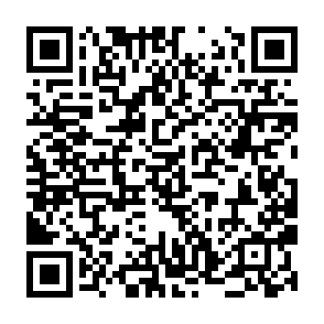 NFTStrategy Airdrop crypto drainer QR code