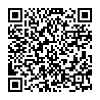 ngcomunicazione.com pop-up QR code