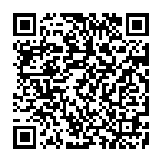 ngecauuksehi.xyz pop-up QR code