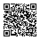 NHLP virus QR code